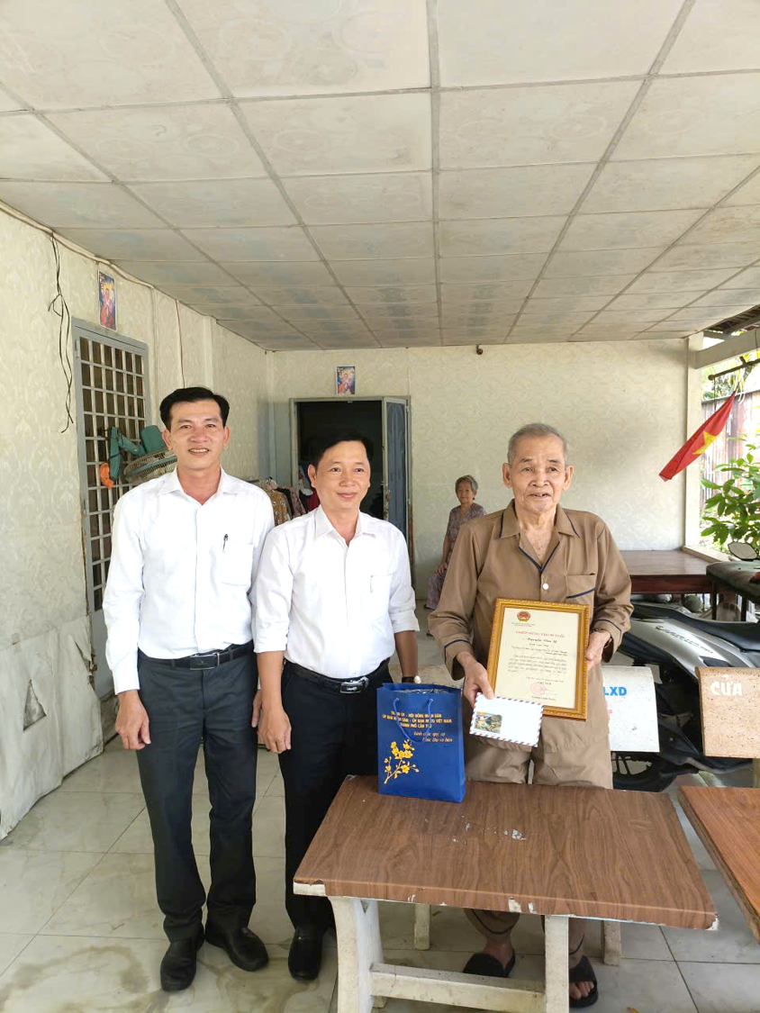 anh tin bai